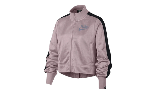 Sportswear Girls Jacket AQ8857 516