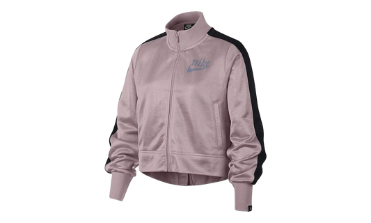 Sportswear Girls Jacket AQ8857 516