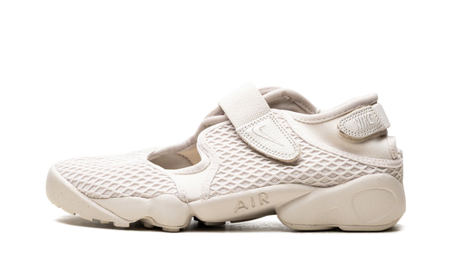 Air Rift Lace WMNS"Light Orewood Brown" HM8288 100