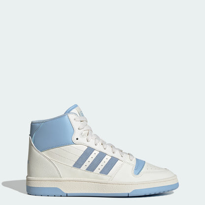 Women's adidas Break Start Mid Shoes