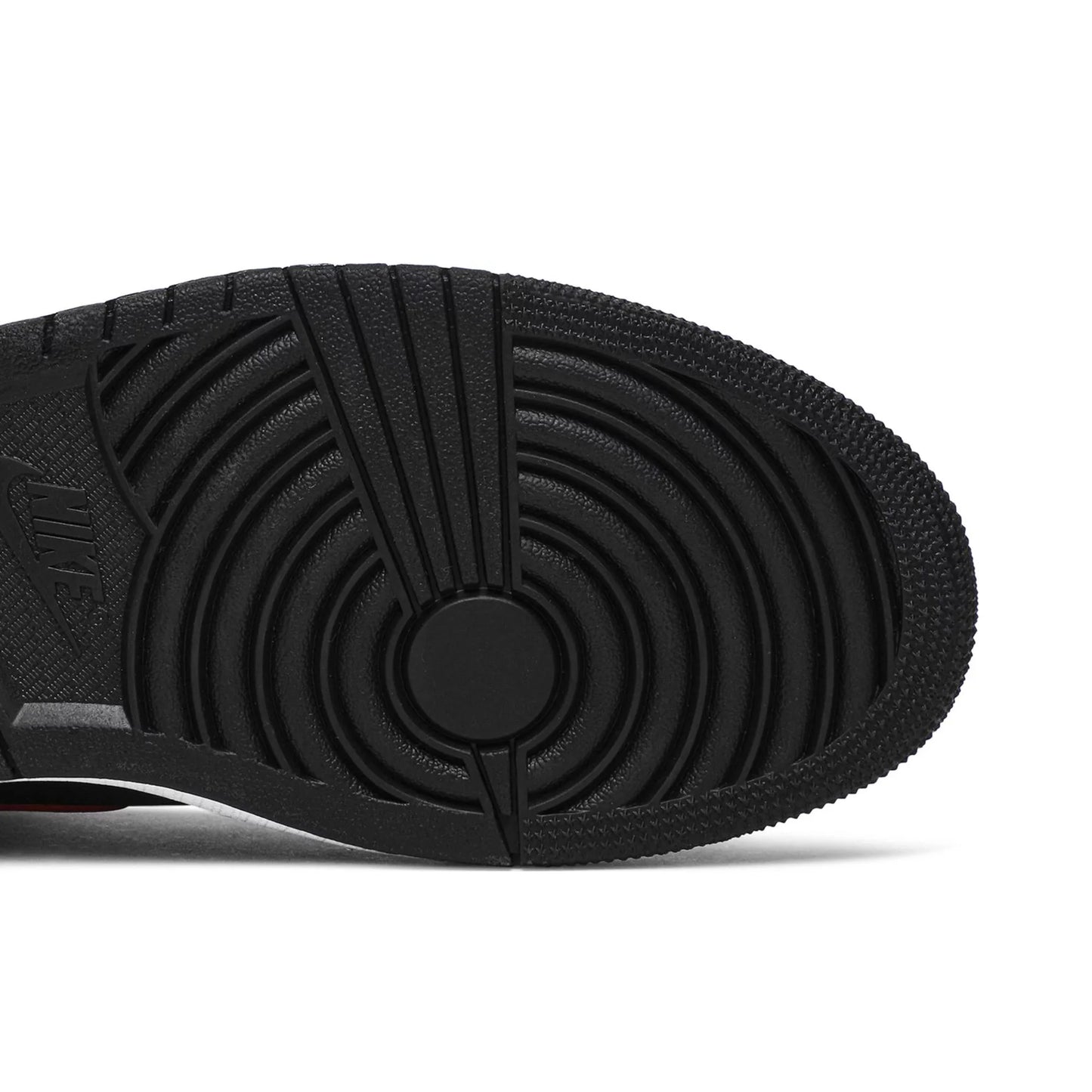 1 Mid 'Reverse Bred' (2018)