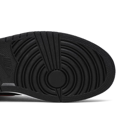 1 Mid 'Reverse Bred' (2018)