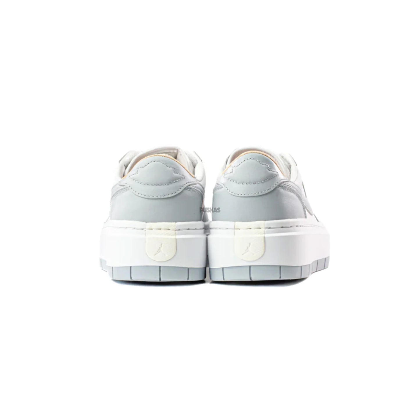 1 Low LV8 Elevate 'Wolf Grey' W (2022)