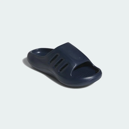 Men's adidas Adifom IIInfinity Slides