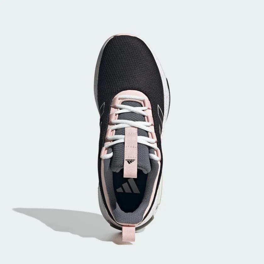 Women's Racer TR23 Shoes