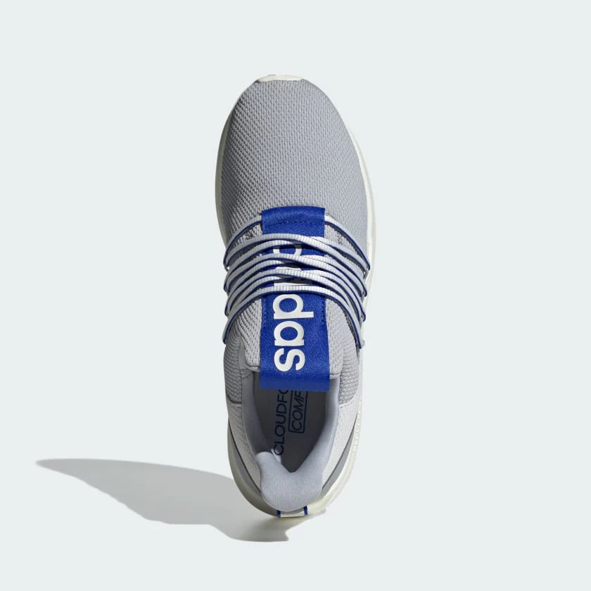 Men's adidas Lite Racer Adapt 7.0 Shoes
