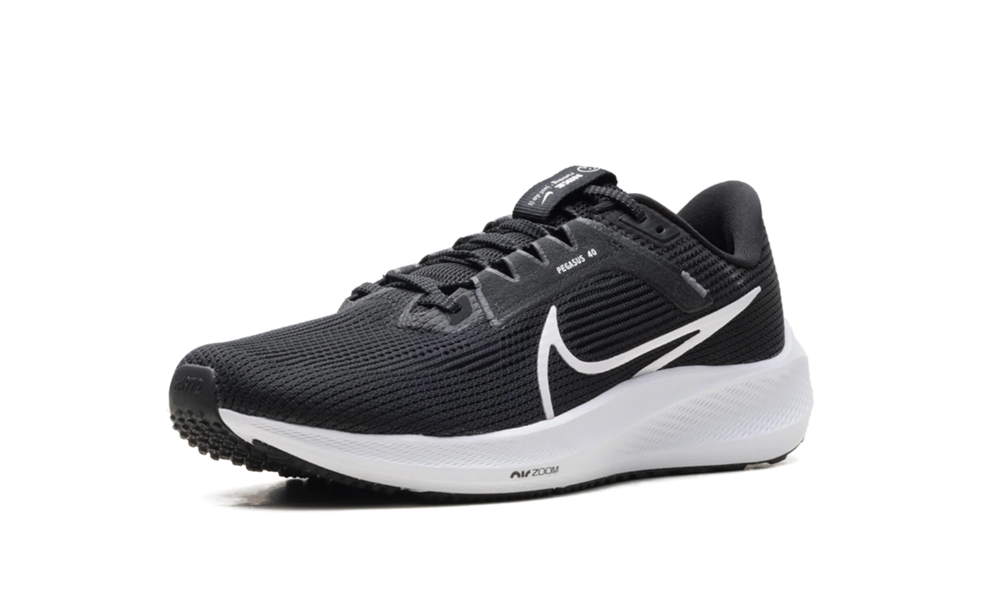 Air Zoom Pegasus 40 Wmns"Black" DV3854 001