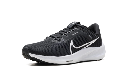 Air Zoom Pegasus 40 Wmns"Black" DV3854 001