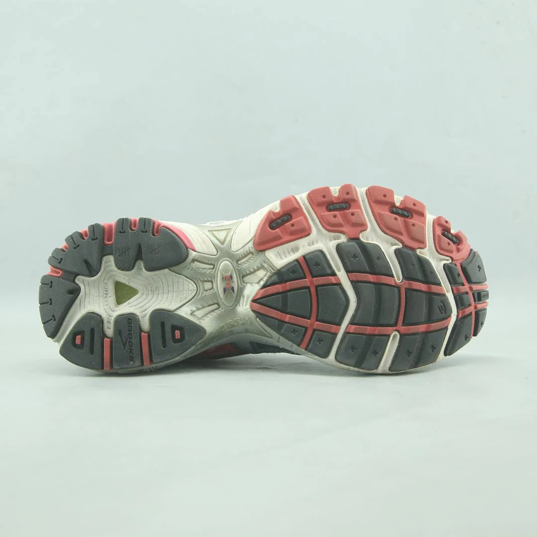 ADRENALINE GTS X EDITION GO 2