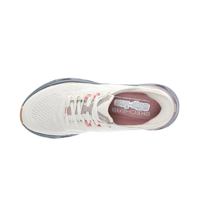 Slip-ins Glide-Step Altus Sneakers