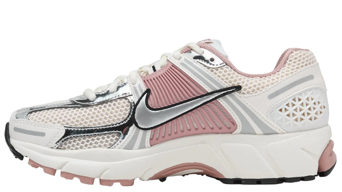 Zoom Vomero 5 Sail Particle Pink (Women's)