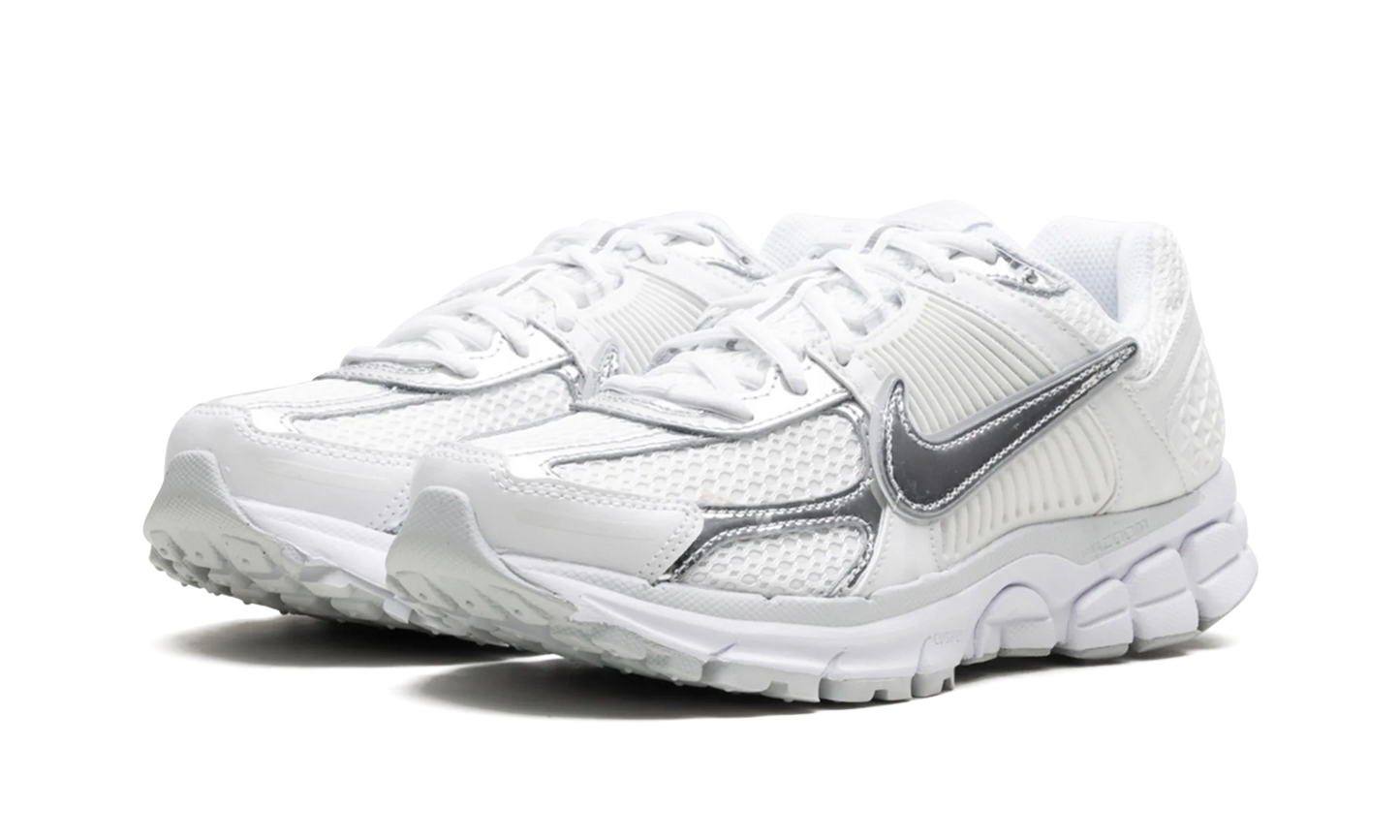 Zoom Vomero 5 WMNS"Chrome Toe" Hf7723 100