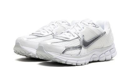 Zoom Vomero 5 WMNS"Chrome Toe" Hf7723 100