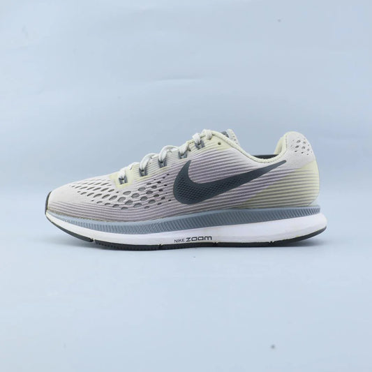 AIR ZOOM PEGASUS 34
