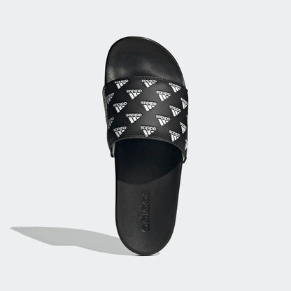 Men's adidas Adilette Comfort Slides