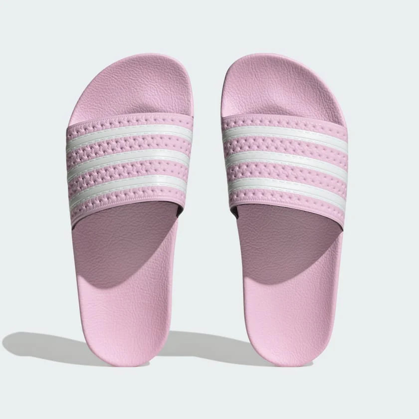 Men's Adilette Slides