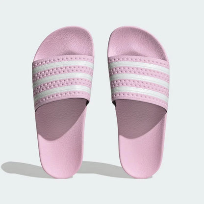 Men's Adilette Slides