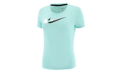 Dri-FIT Swoosh Run Short-Sleeve Running Top DD6478 482