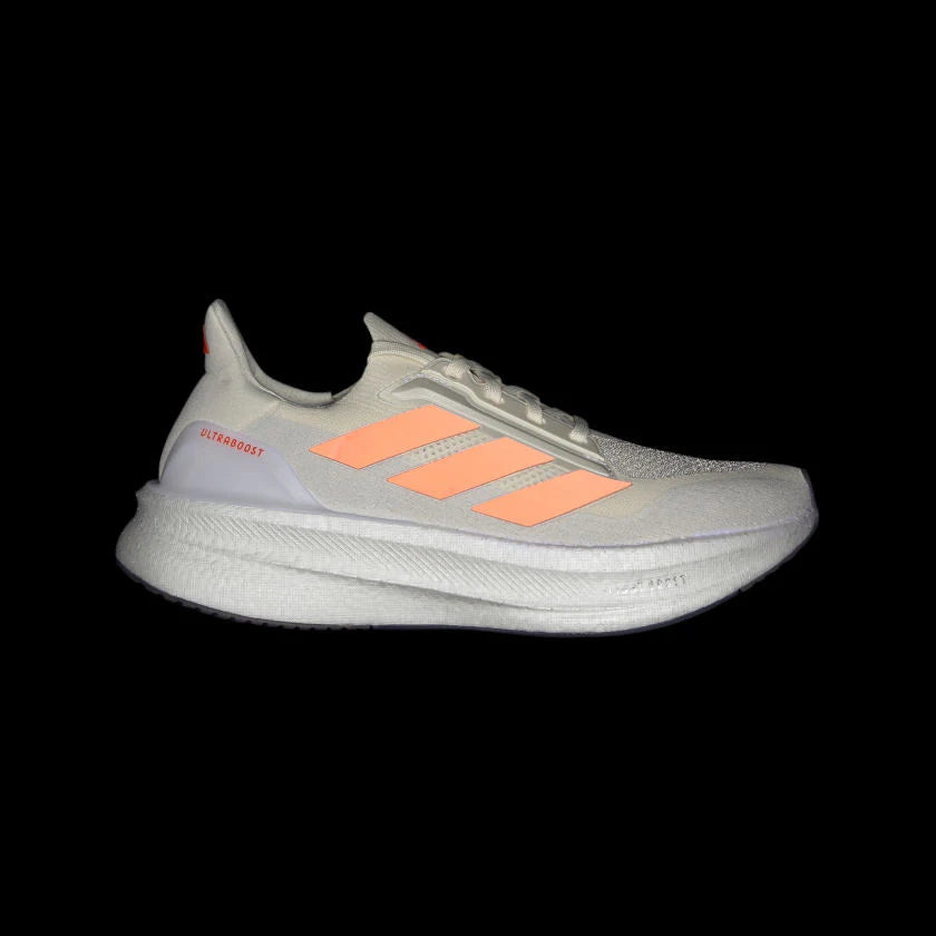 Men's adidas Ultraboost 5x Shoes