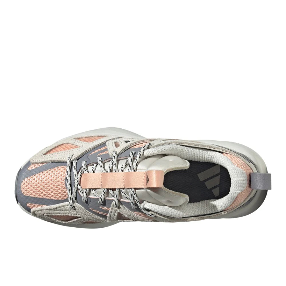 Kantai Trail Running Shoes