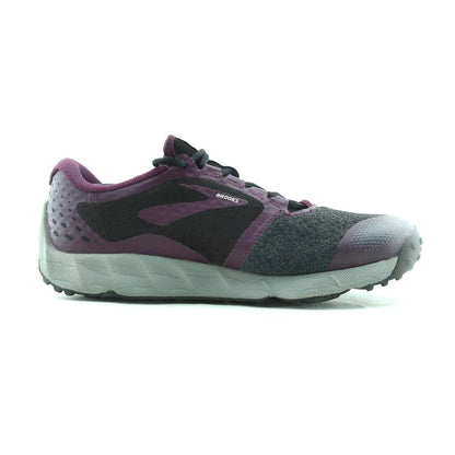 PUREGRIT 7