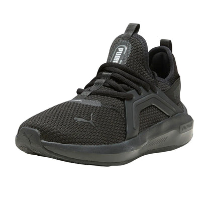 Softride Enzo 5 Running Shoes