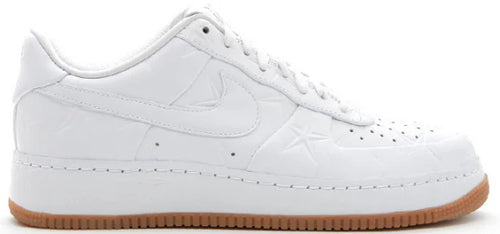 Air Force 1 Low Alife Arc