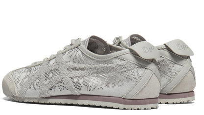 Onitsuka Tiger Mexico 66 Oyster Grey