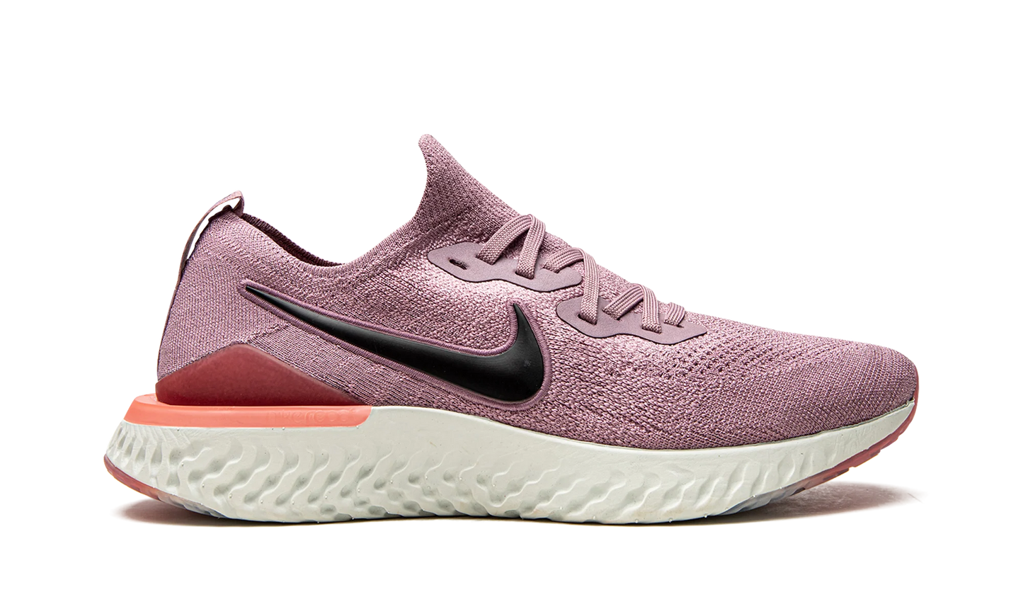 EPIC REACT FLYKNIT 2 MNS WMNS BQ8927 500