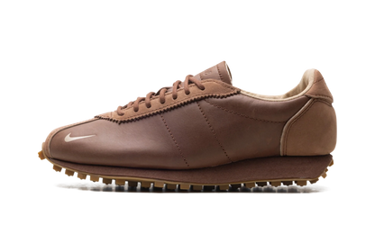 LD-1000 WMNS"Aritzia - Fauna Brown" IO1824 244