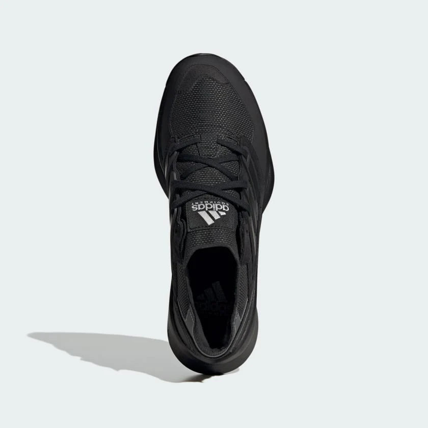 Men's adidas Equipment Agravic Shoes