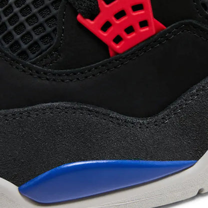 4 Retro 'Rare Air' (2025)
