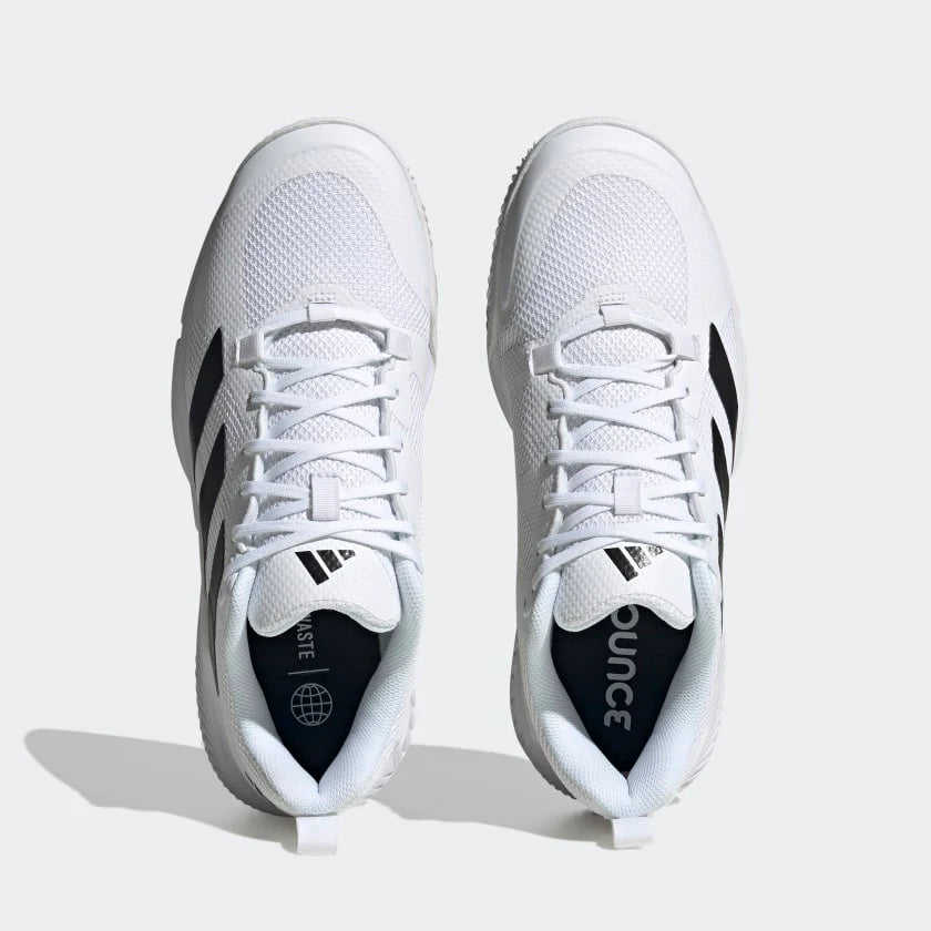Men's adidas Court Team Bounce 2.0 Shoes