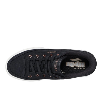 Slip-ins Arch Fit Arcade See Ya There Sneakers