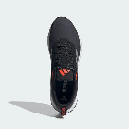 Men's Runfalcon 5 TR Running Shoes