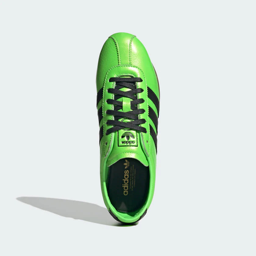 Women's adidas Tokyo Shoes