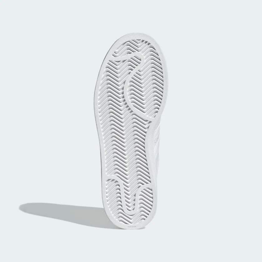 Women's adidas Superstar II Shoes