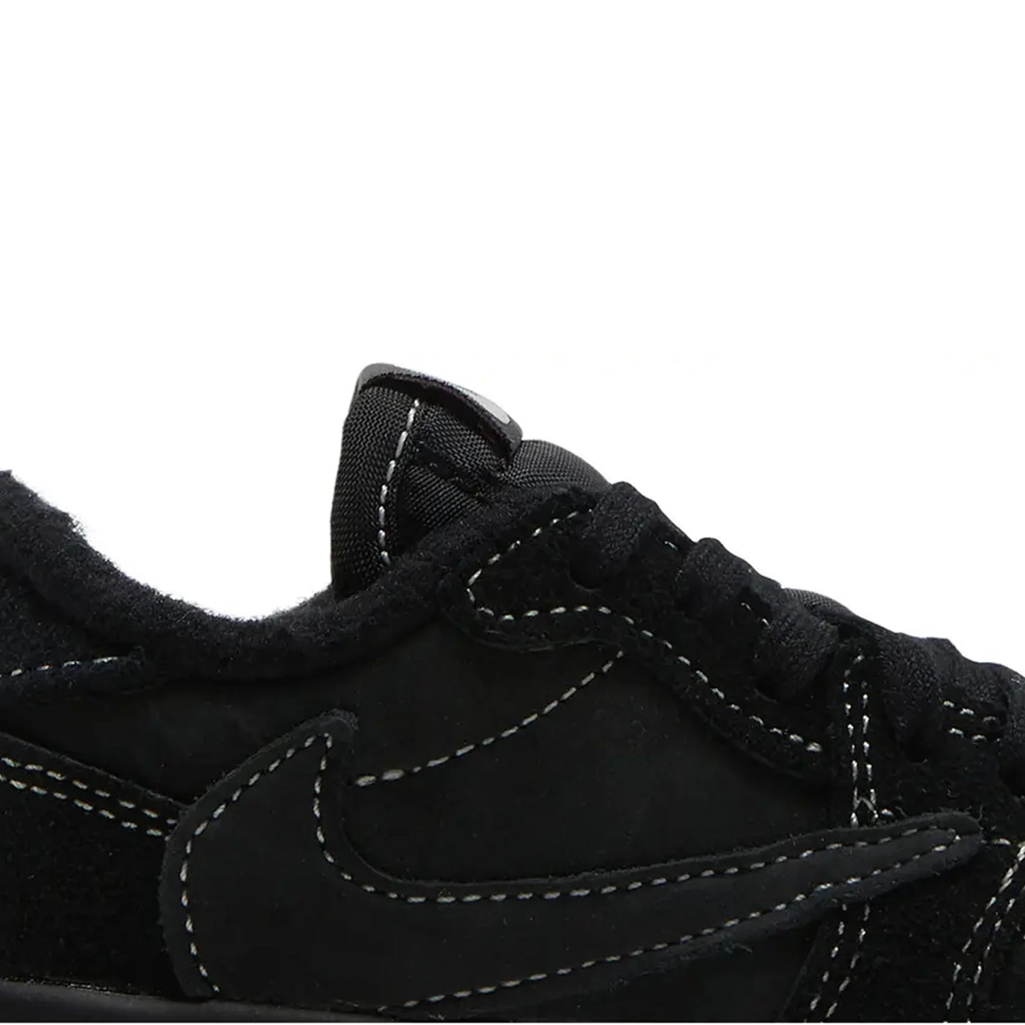 1 Retro Low OG SP ' Black Phantom' TD (2022)