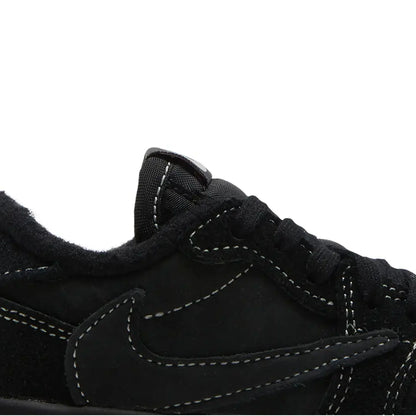 1 Retro Low OG SP ' Black Phantom' TD (2022)