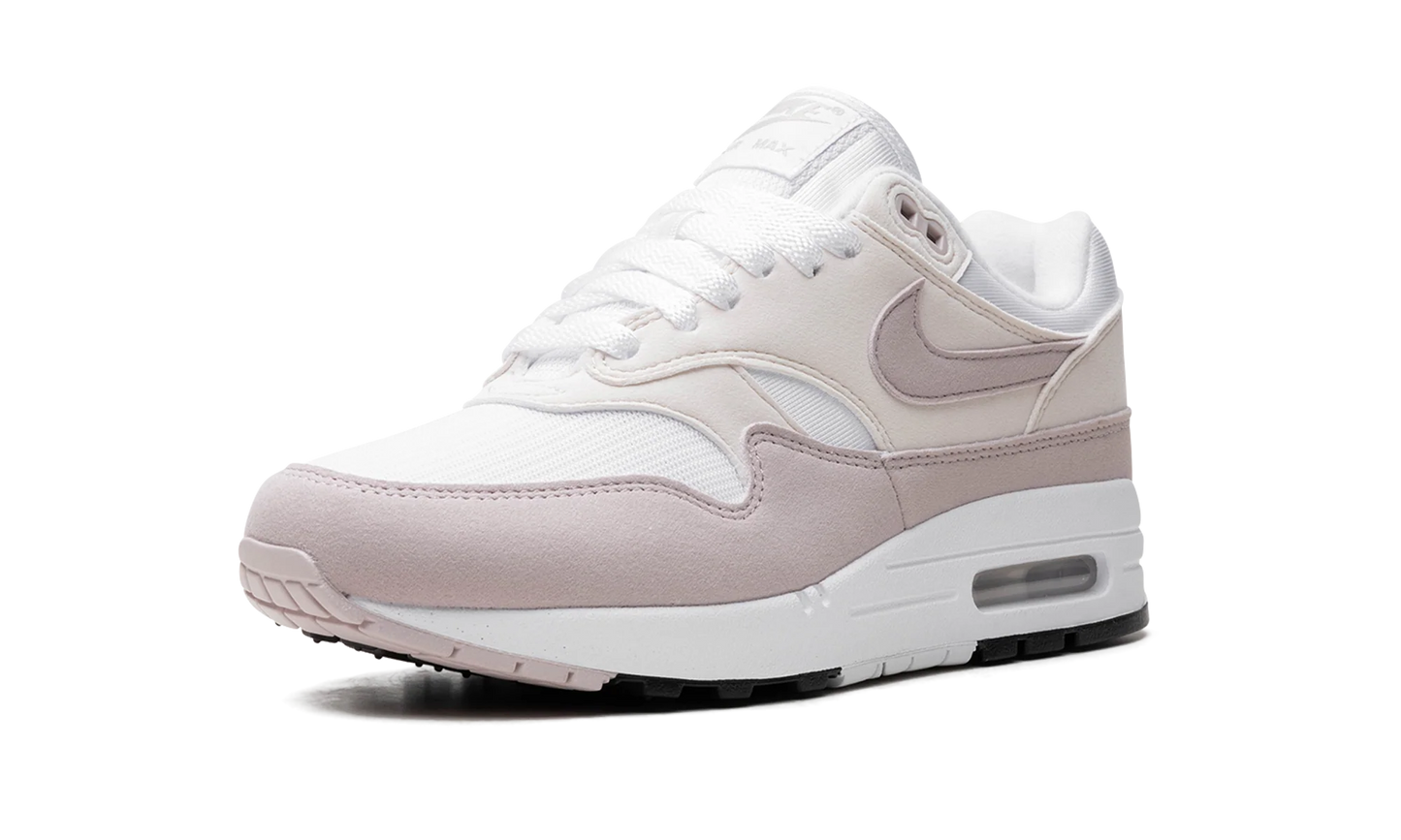 Wmns Air Max 1"Platinum Violet" DZ2628 106